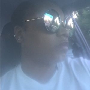 Meet your Posher, Janell