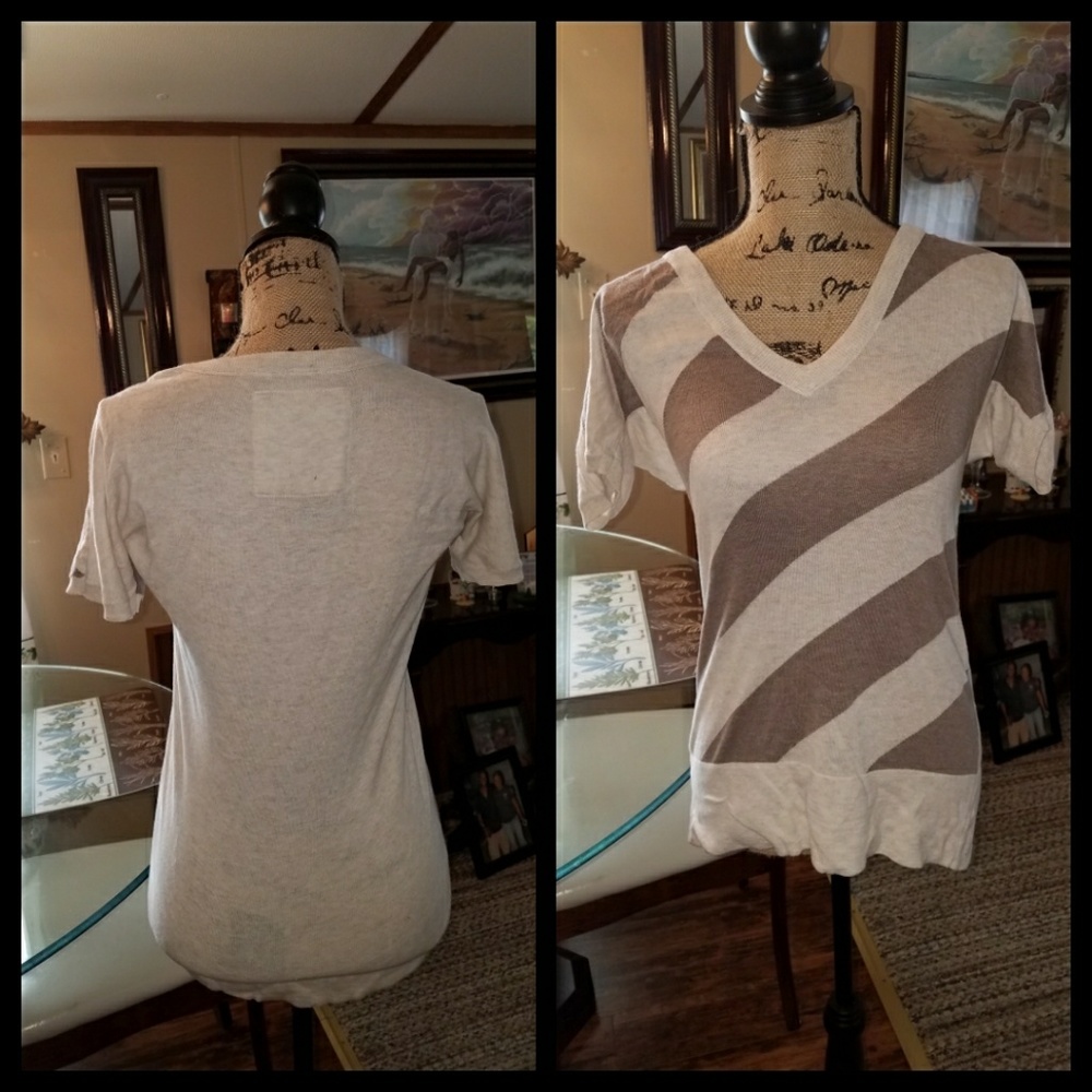 Route 66 short sleeve T- Shirt