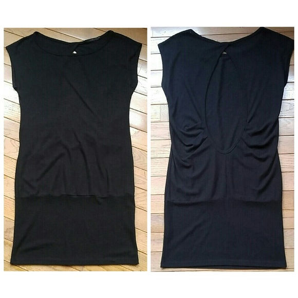 Urban Outfitters Dresses & Skirts - ♦ 3 for $15 Open Back Urban Outfitters Dress