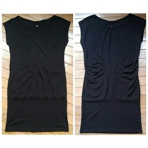 ♦ 3 for $15 Open Back Urban Outfitters Dress