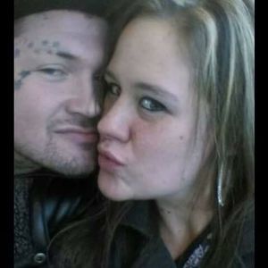 Meet your Posher, Douglas