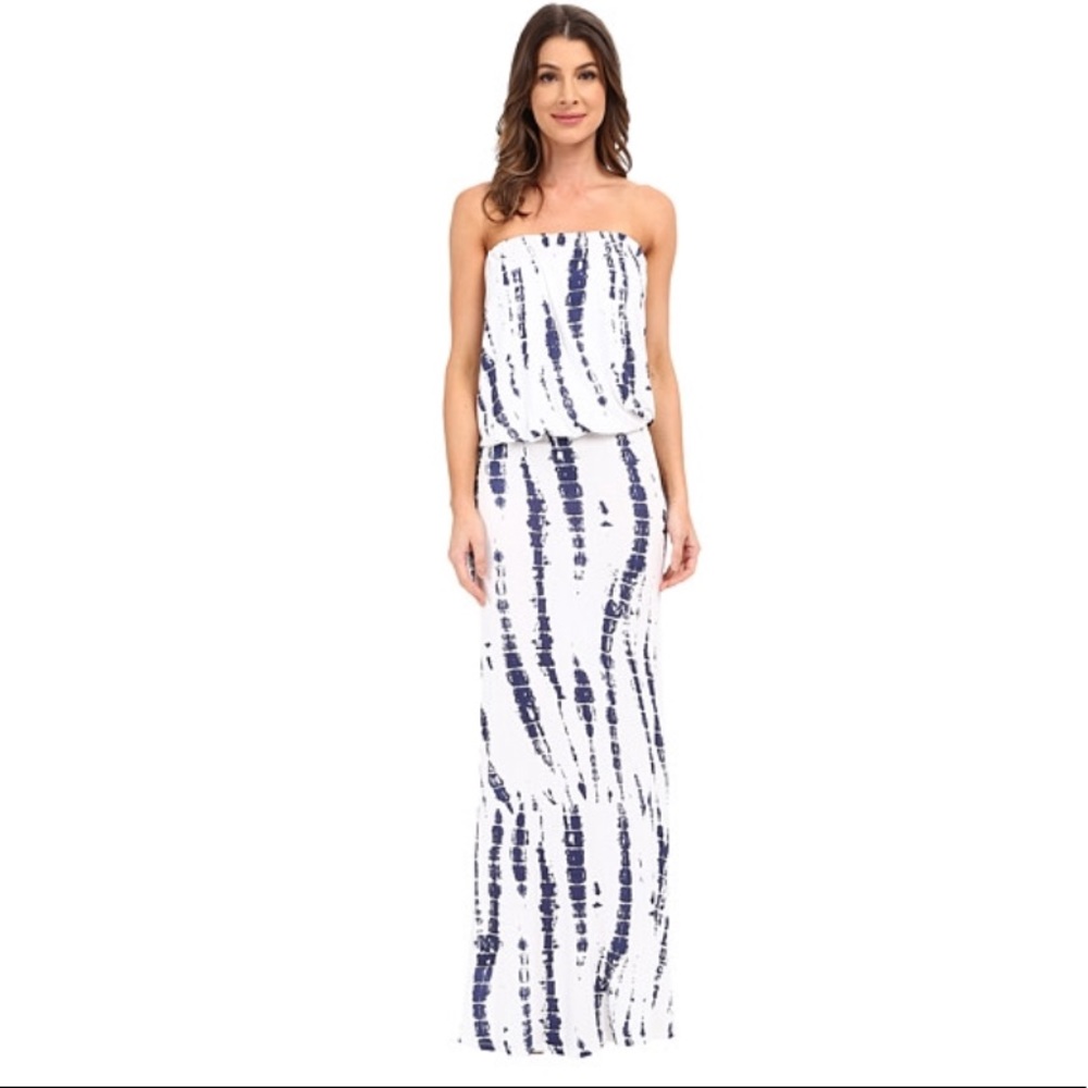 Never worn culturephit dress.