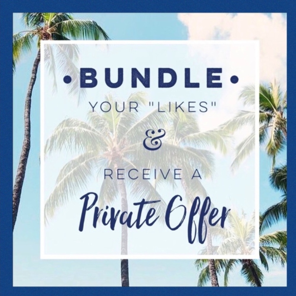 Bundle