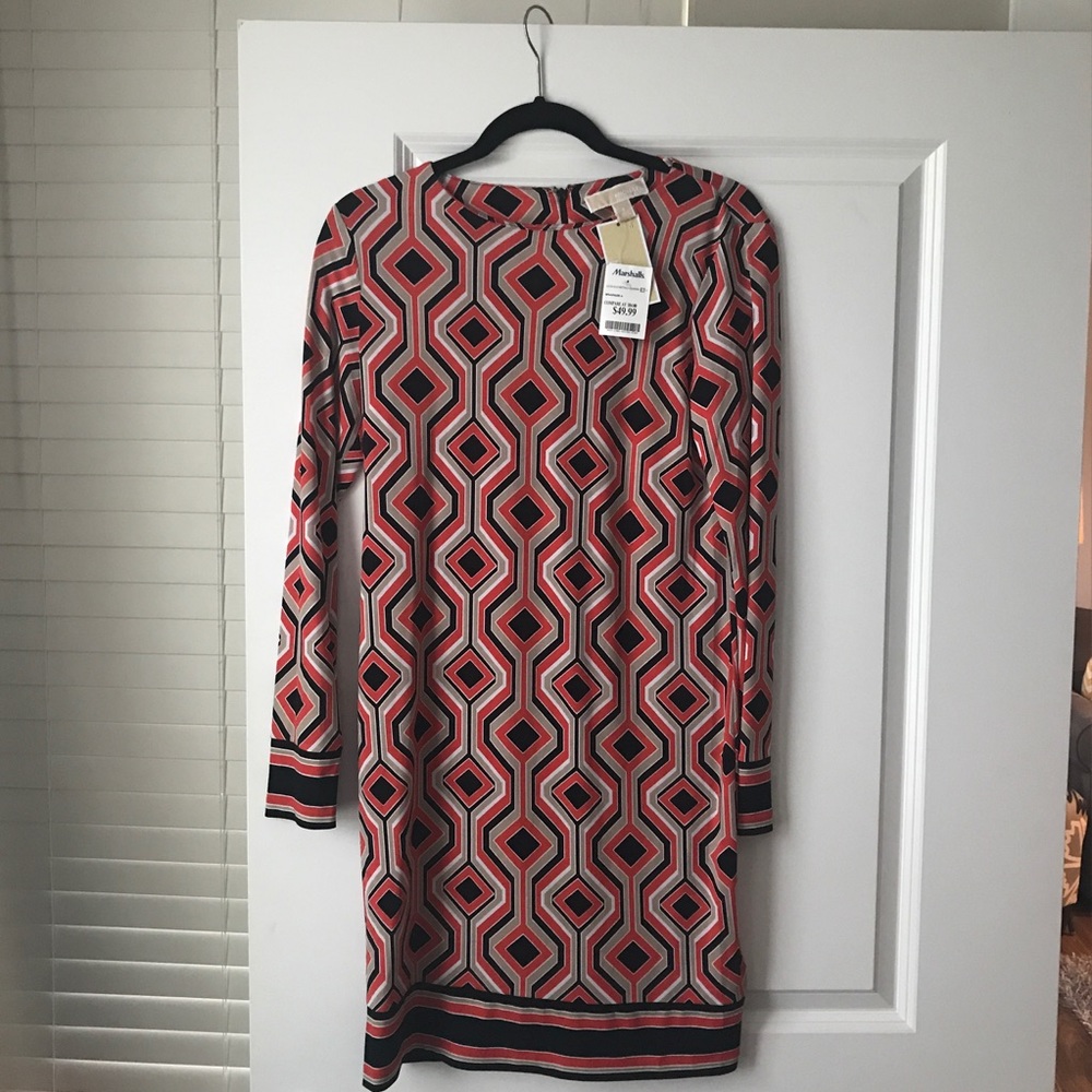 Michael Kors Dress