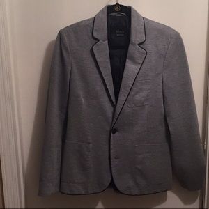 Zara Blazer