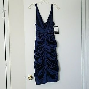 Homecoming/Prom/Evening dress sz 6