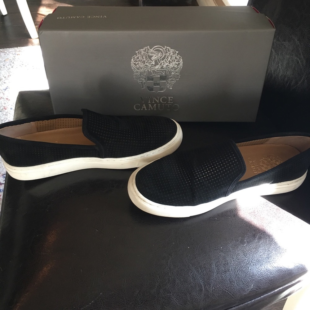 Vince Camuto sneakers