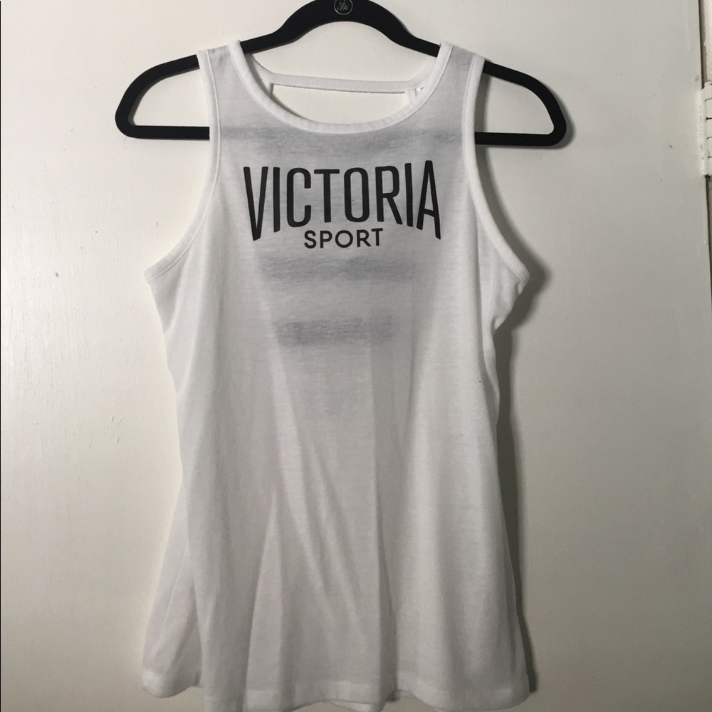 Victoria Secret Sport Tank Top