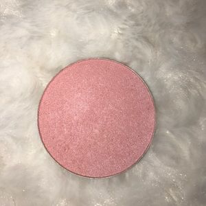 BUNDLE OF 2 MAKE UP GEEK BLUSHES