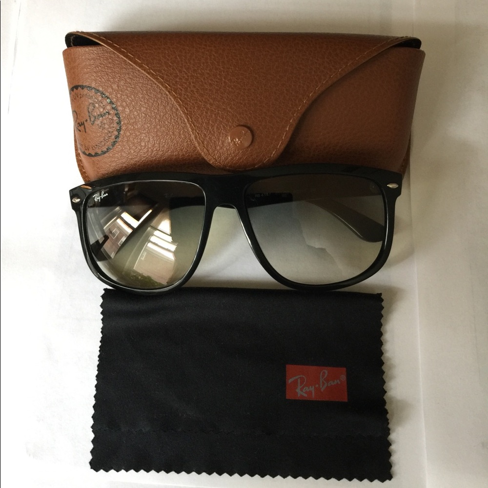 Ray Ban men's sunglasse