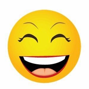 Meet your Posher, Joy