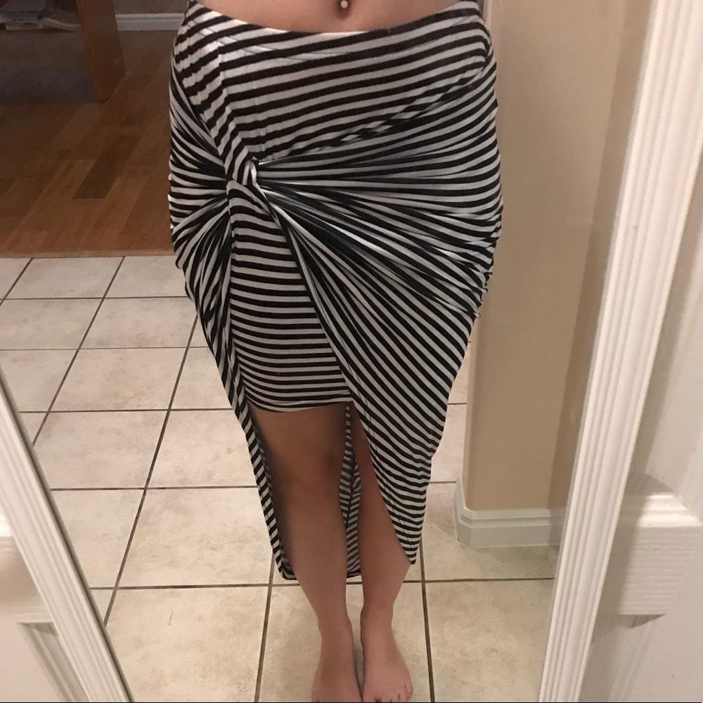 Really cute skirt