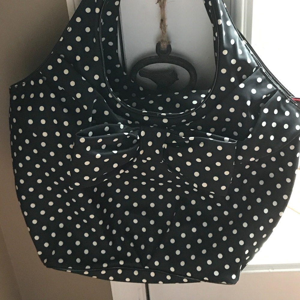 Kate spade original purse