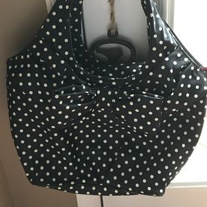 Kate spade original purse