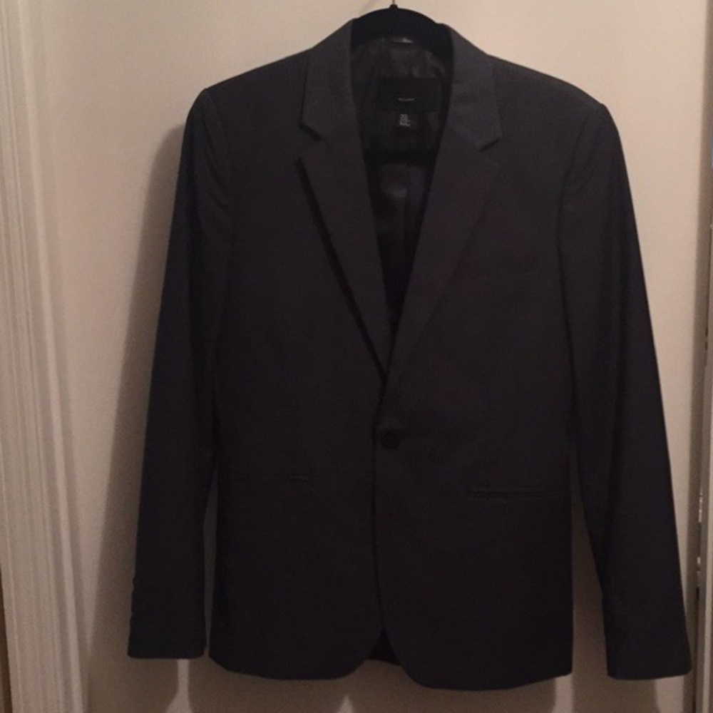 H&M Blazer