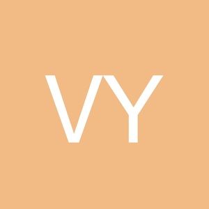 Meet your Posher, Virginia