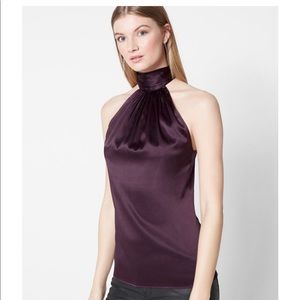 Ramy brook Paige top