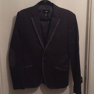 H&M Blazer