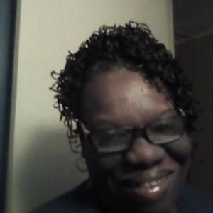 Meet your Posher, Viola