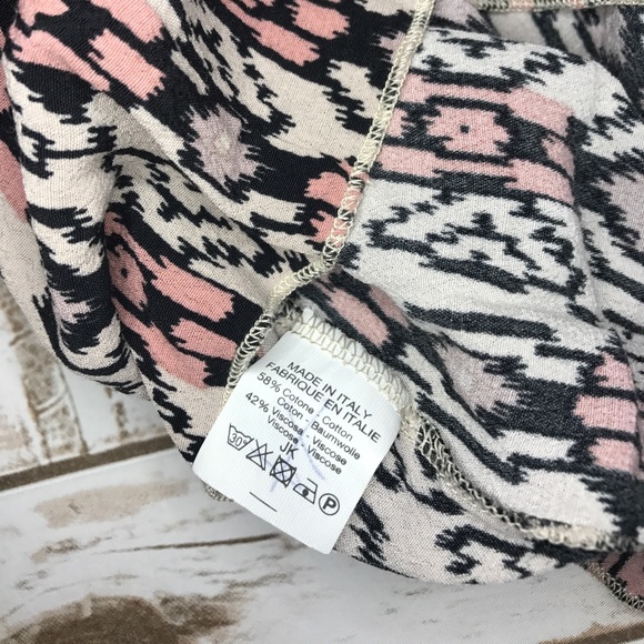 NEW! Brandy Melville crop tank - Picture 3 of 4