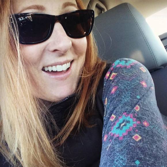 Meet your Posher, Leonie - Picture 1 of 1