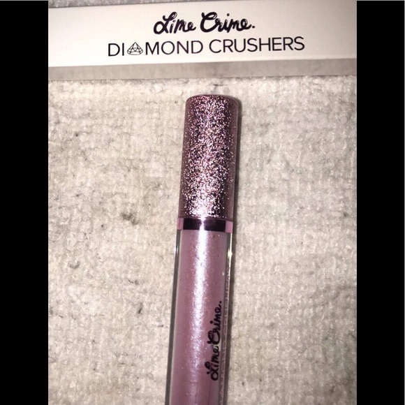 Matte lipsticks 4 for 28 - Picture 2 of 4