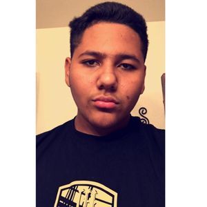 Meet your Posher, Salvador