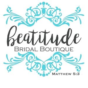 Meet your Posher, Darin