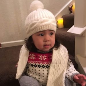 Meet your Posher, Clara