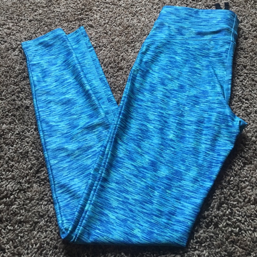 Brand new workout leggings