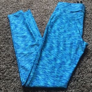 Brand new workout leggings