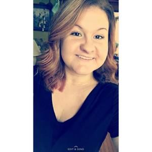 Meet your Posher, Cara