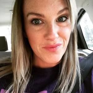 Meet your Posher, Britney