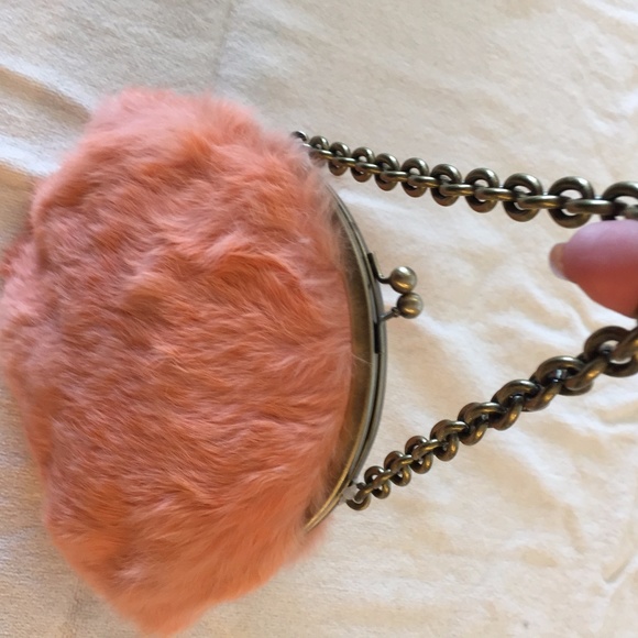 NWT CYNTHIA ROWLEY - Picture 2 of 4