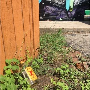 Meet your Posher, Pablo