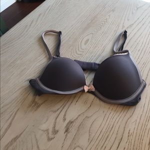 Victoria's Secret Bra
