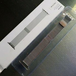 38mm apple watch band