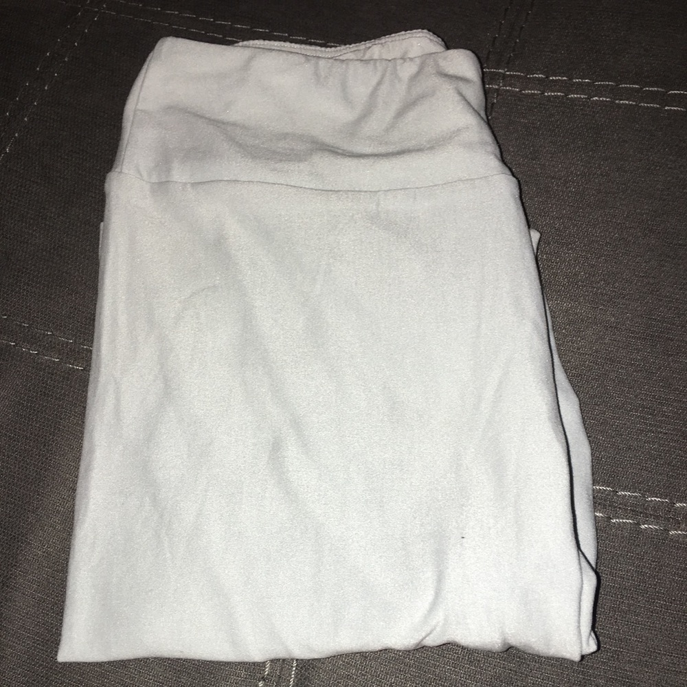 LulaRoe Leggings (OS)