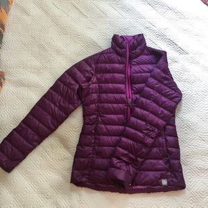 REI Co-op Down Jacket