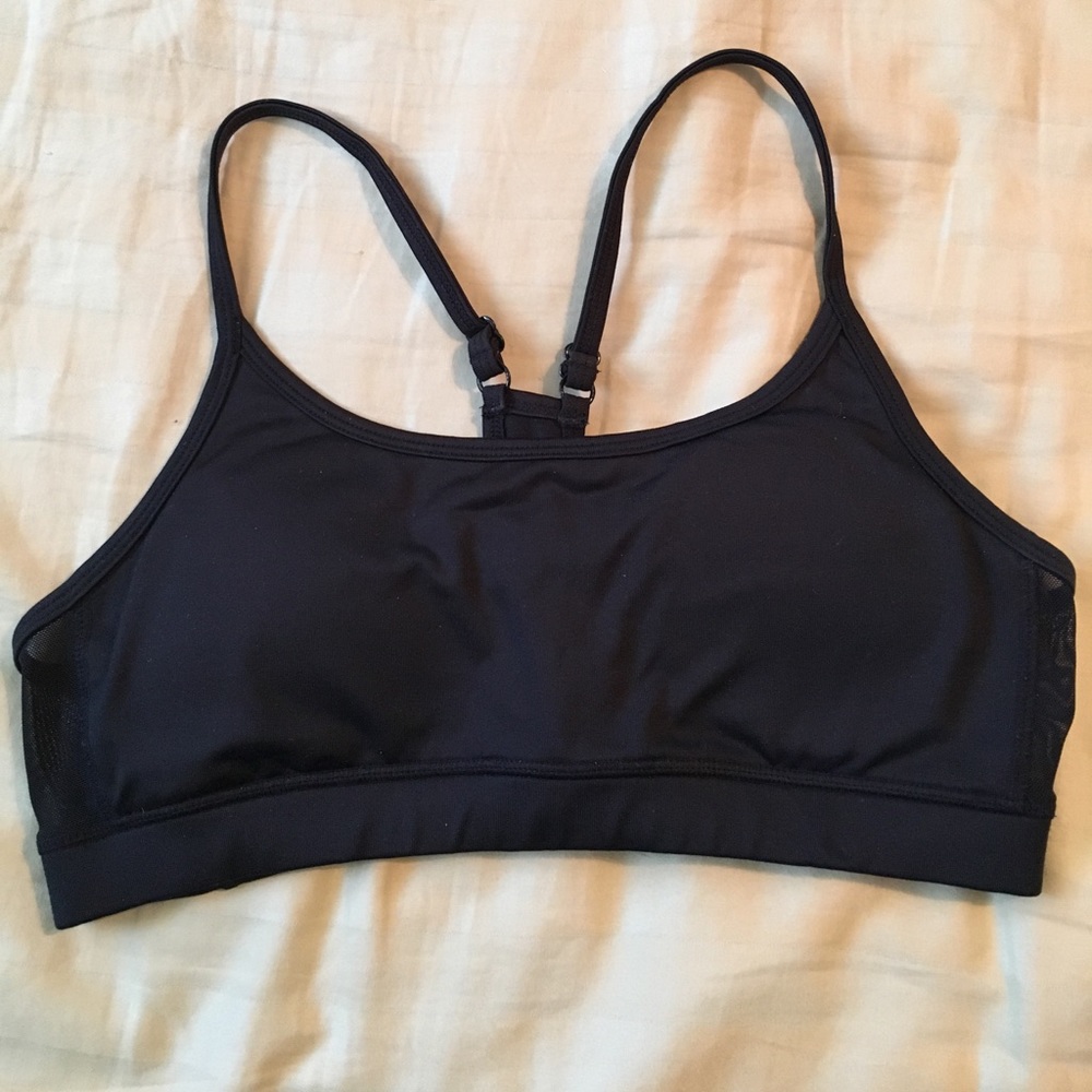 Aerie Sports Bra