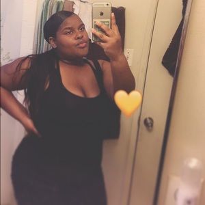Amaiya Jailiaa