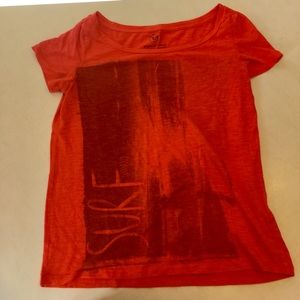 American Eagle Outfitters T-shirt