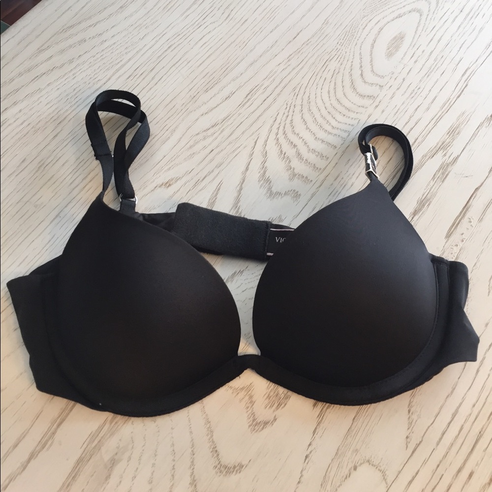 Victoria's Secret Bra