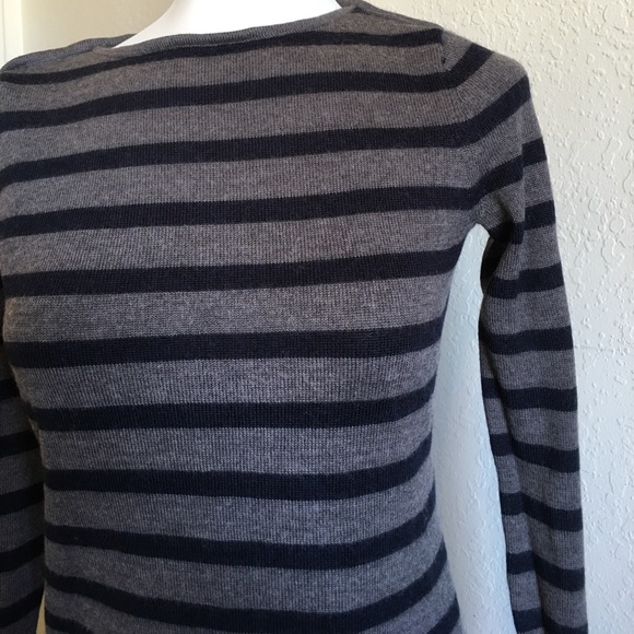 Ann Taylor LOFT winter dress - Picture 3 of 6