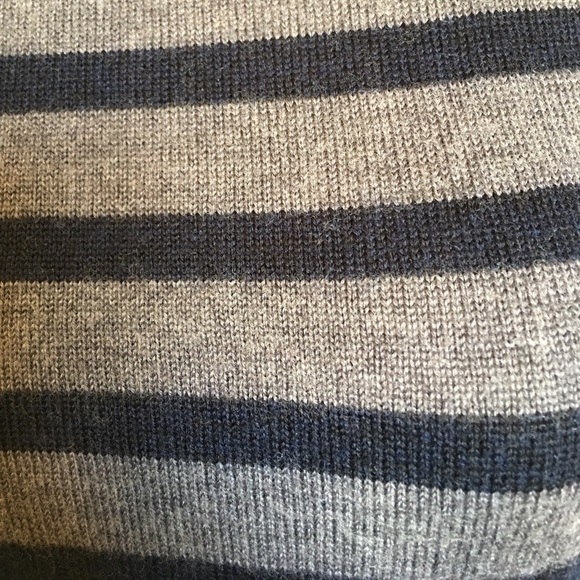 Ann Taylor LOFT winter dress - Picture 4 of 6