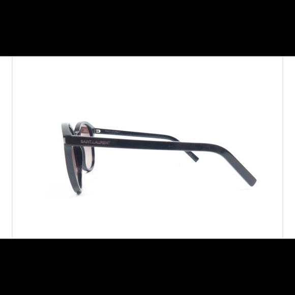 Saint Laurent classic 6 sunglasses