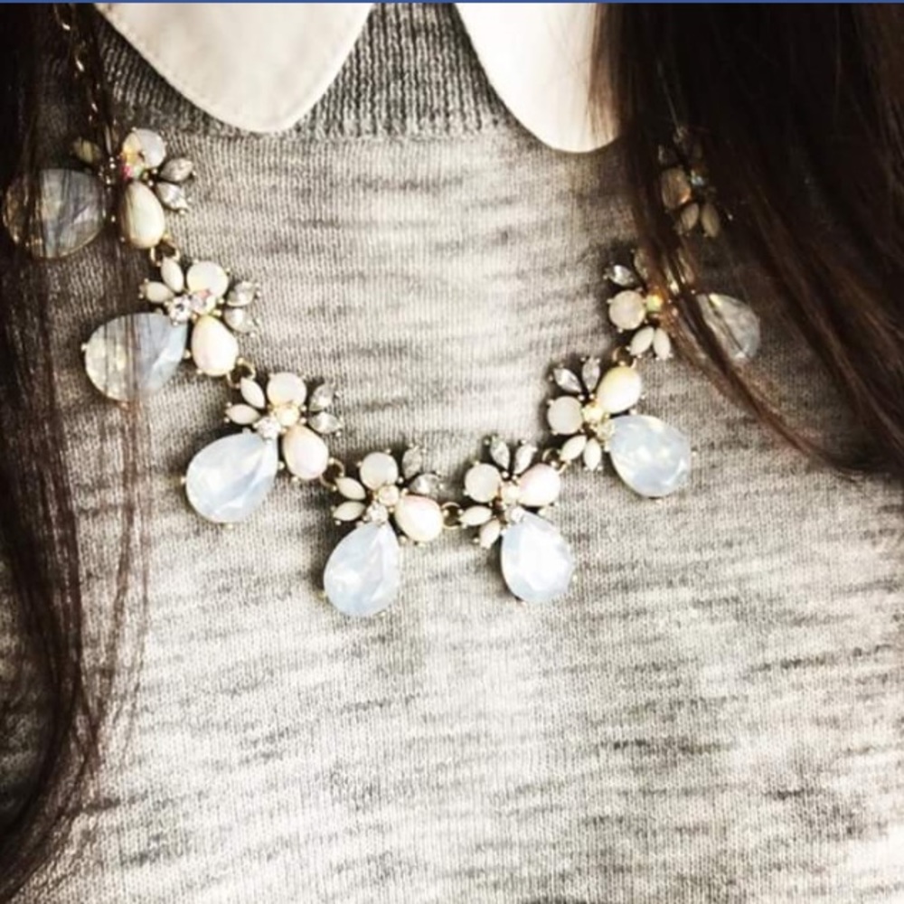 ✅ADDITIONAL 10% OFF ❗️JEWELRY SALE❗️ 3 FOR 1