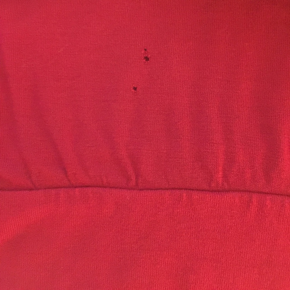 Top - Picture 3 of 3