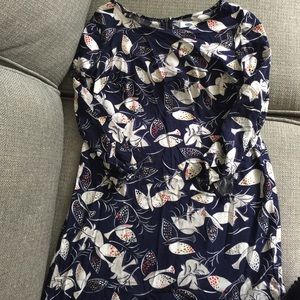 Old Navy Shift Dress