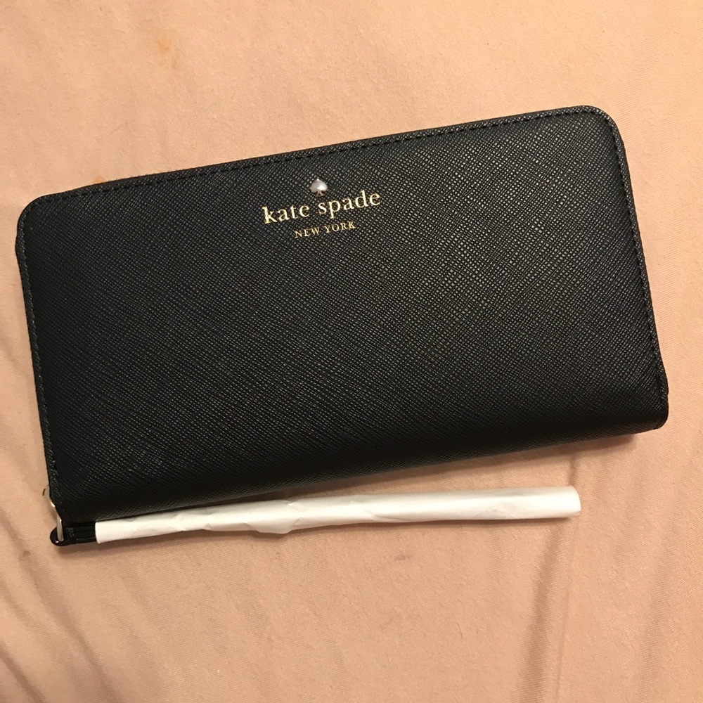 Kate Spade